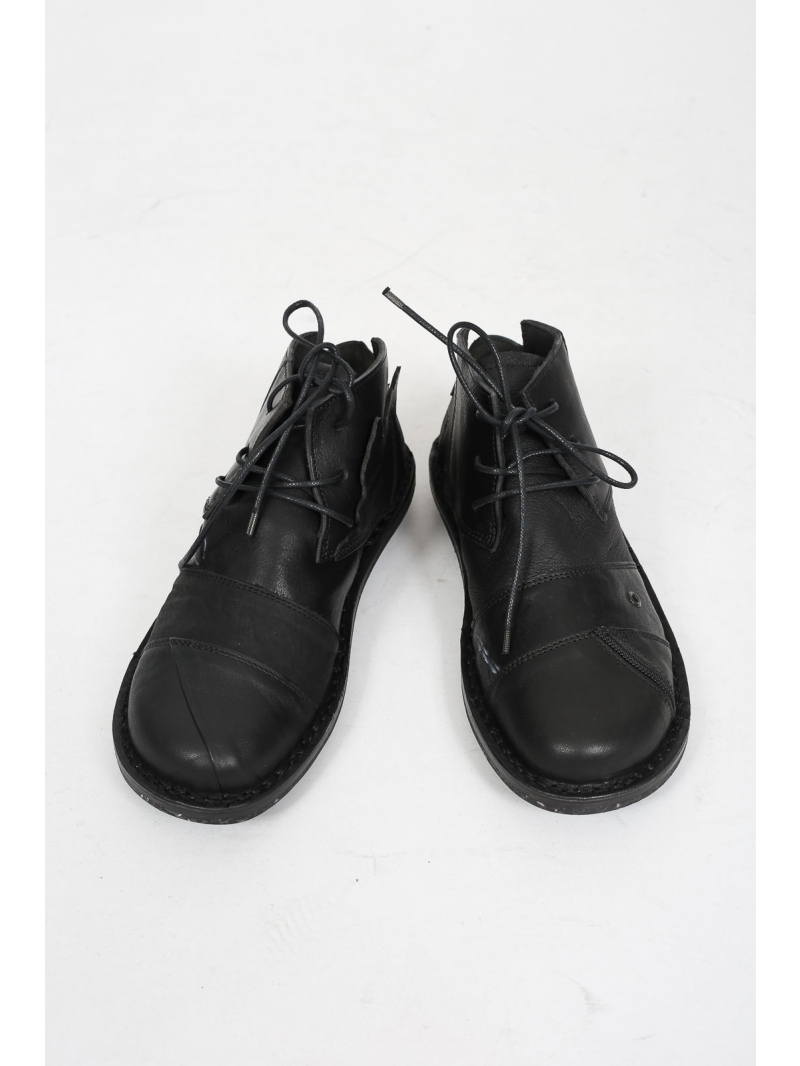 Trippen - Shoes - porto