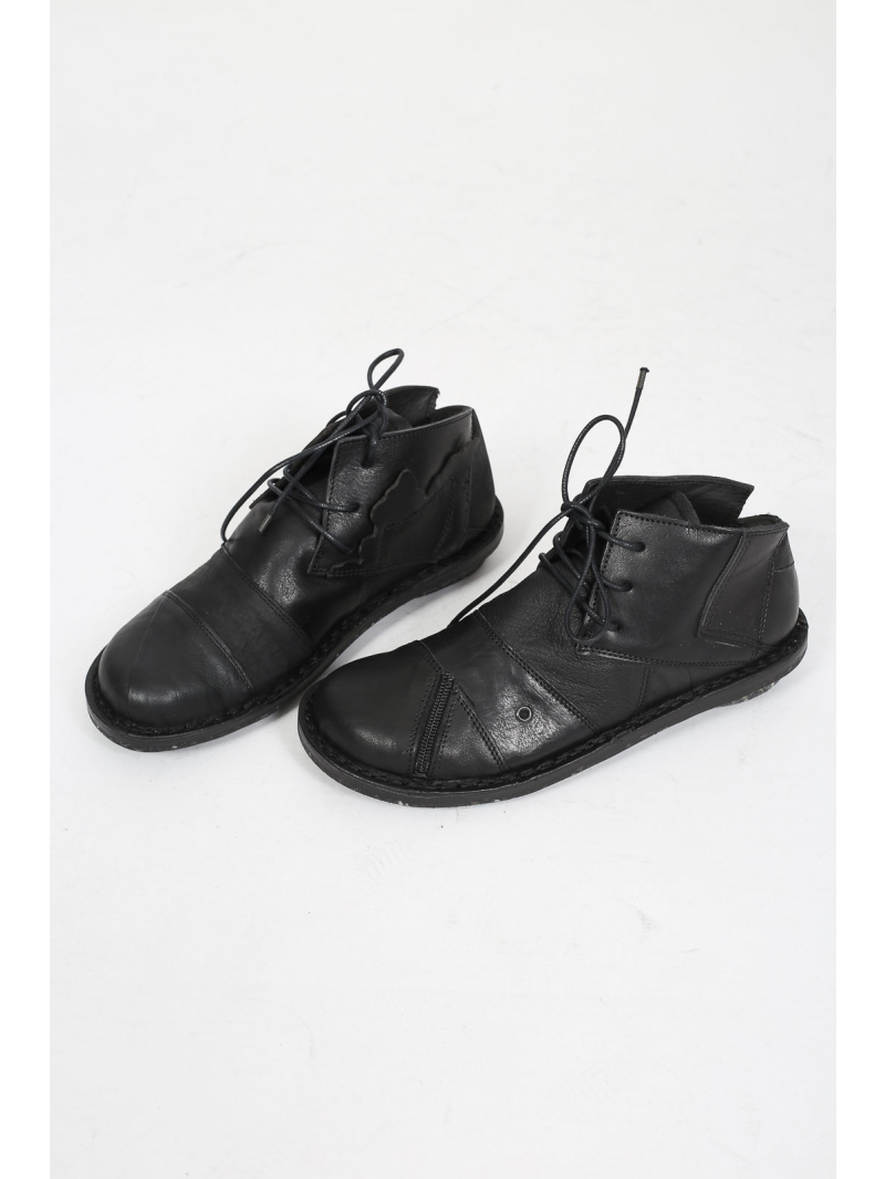 Trippen - Shoes - porto