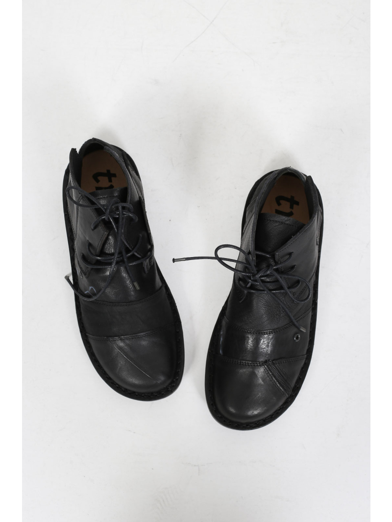 Trippen - Shoes - porto