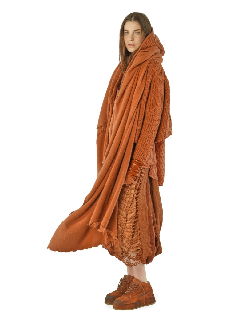 Rundholz DIP - - 2262447709