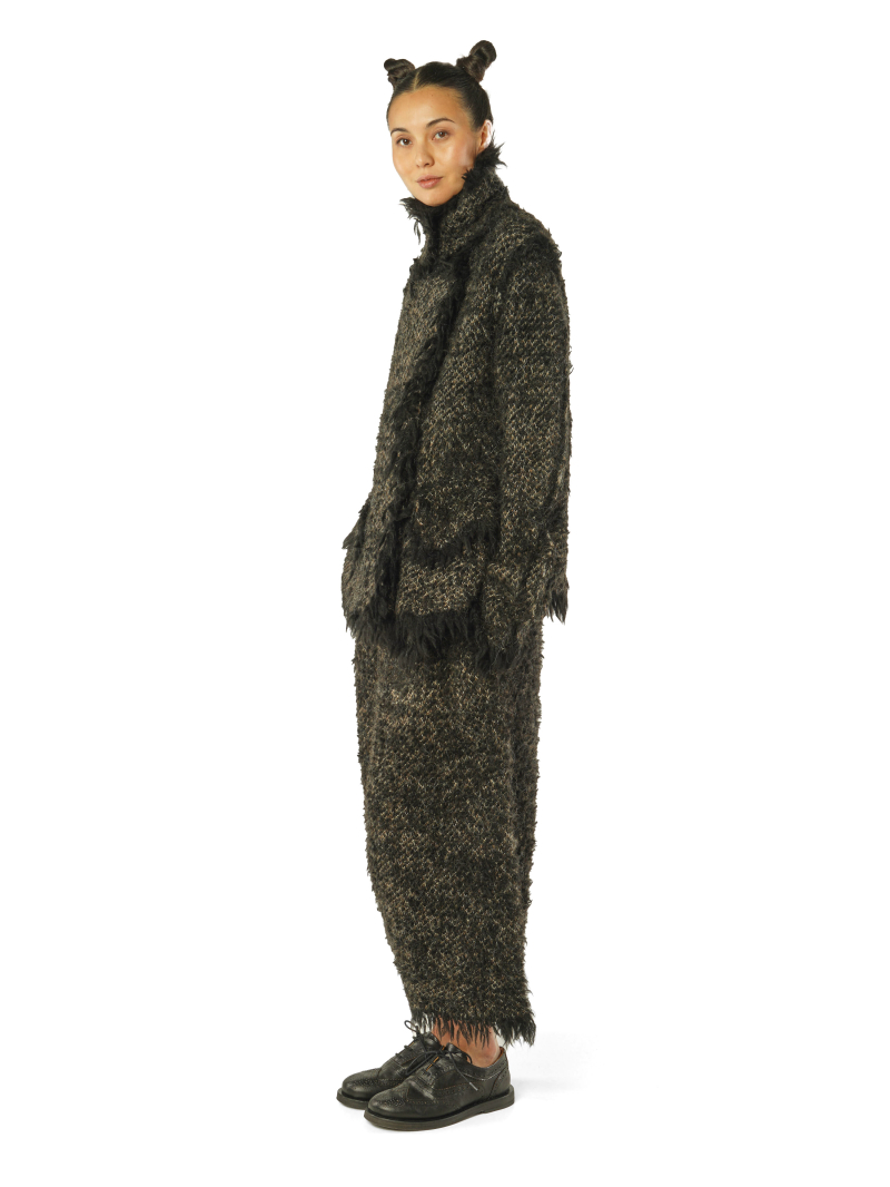 Rundholz - Cardigan - 2261387114
