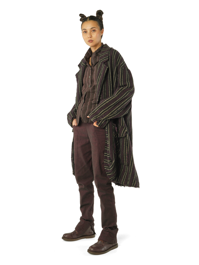 Rundholz - Coat - 2261151209