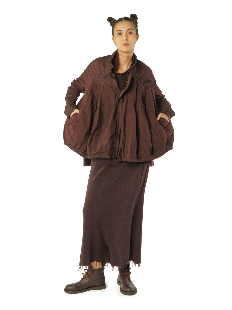 Rundholz - Pullover - 2261330706