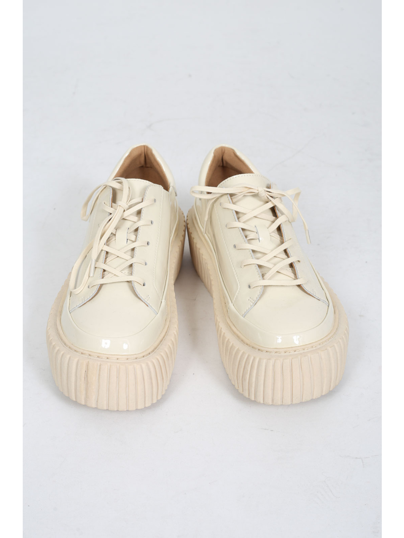 Rundholz - Rundholz Halbschuhe – Eleganz trifft Komfort - 2251985250