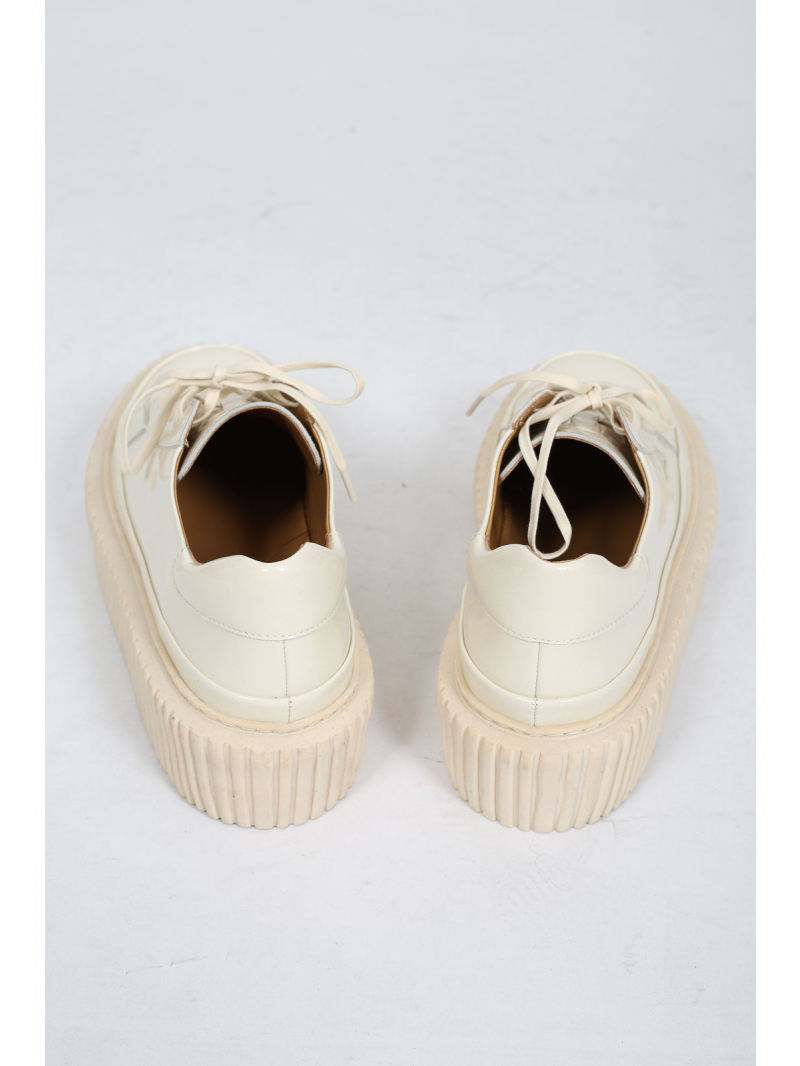 Rundholz - Rundholz Halbschuhe – Eleganz trifft Komfort - 2251985250