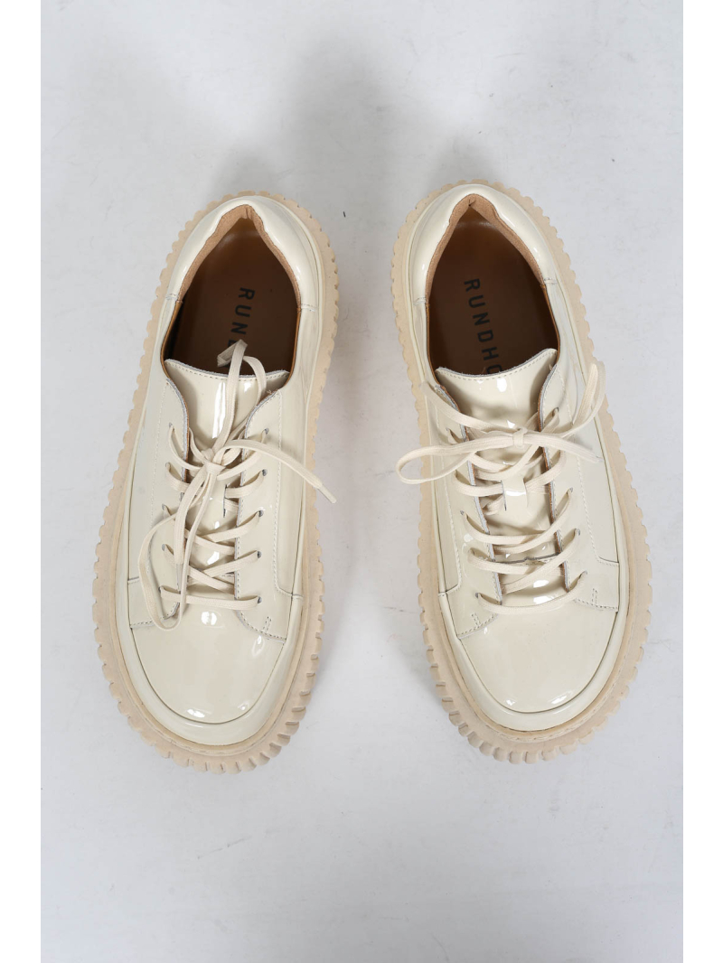 Rundholz - Rundholz Halbschuhe – Eleganz trifft Komfort - 2251985250