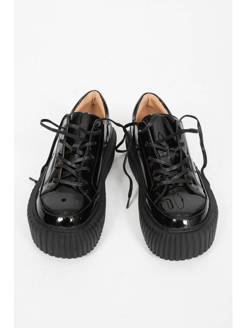 Rundholz - Rundholz Halbschuhe – Eleganz trifft Komfort - 2251985250