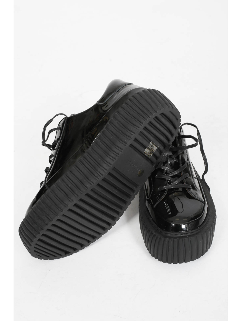 Rundholz - Rundholz Halbschuhe – Eleganz trifft Komfort - 2251985250