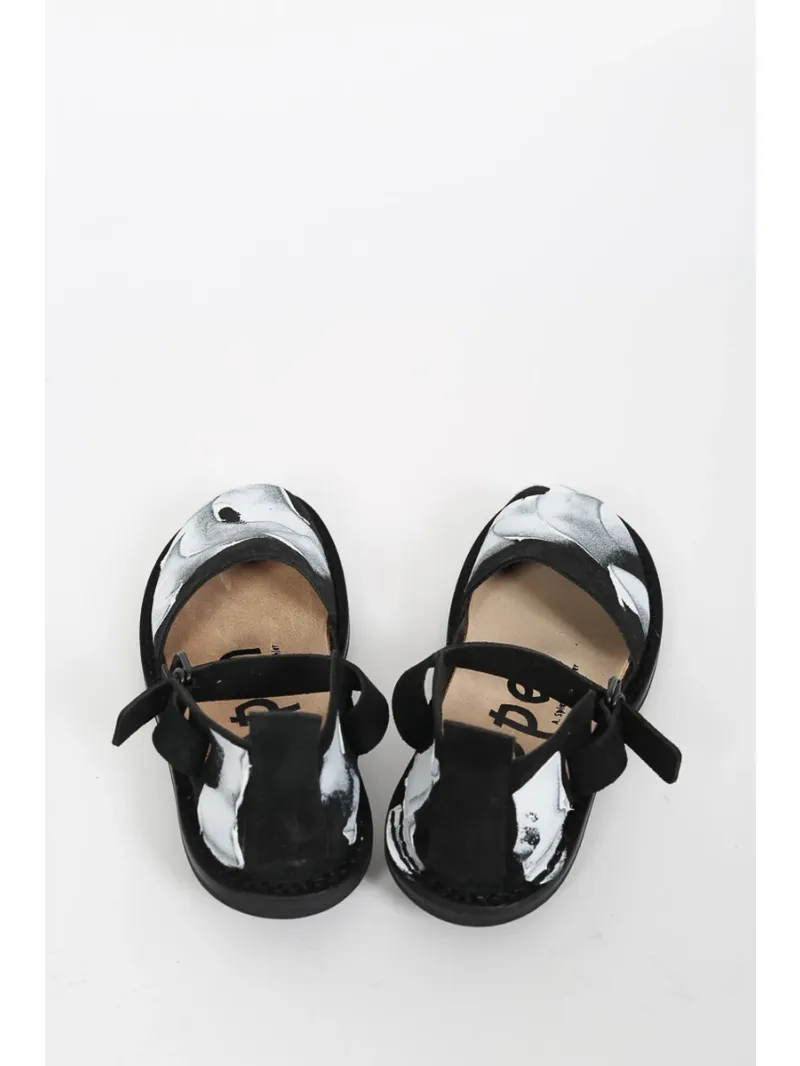 trippen - Schuhe Modell Union - union