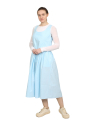 Hannoh Wessel - Dress - Cielo - pe25162-14