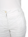 Hannoh Wessel - Pants - White - PE25105-1