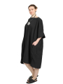 Rundholz DIP - dress - black - 1252240913