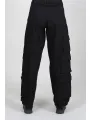 Pluslavie (plü) - Pocketpocketpant - 10009