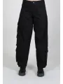 Pluslavie (plü) - Pocketpocketpant - 10009