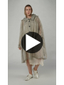 Rundholz - Coat - 1251181203