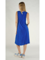 Rundholz - Dress - 1261700906