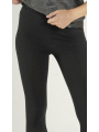 Rundholz DIP - Crepe Jersey Leggings - 1262560220