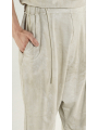 Rundholz - Trousers - 1264280101