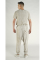 Rundholz - Trousers - 1264280101