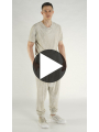 Rundholz - Trousers - 1264280101
