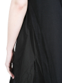 Rundholz Black Label - dress - black - 1253350902