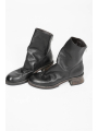 Shoto - Ledder boots - 51759
