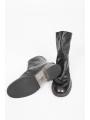 Shoto - Ledder boots - 51759