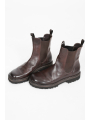 Shoto - Ledder boots - 51767