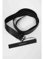 Rundholz - Rundholz belt made from high-quality leather - 2251435304