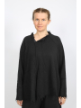 Rundholz - Rundholz Eleganter Pullover aus Wolle und Yak - 2251530703
