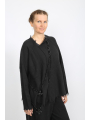Rundholz - Rundholz Eleganter Pullover aus Wolle und Yak - 2251530703
