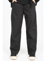 Rundholz Black Label - black label Hose mit bequemer Passform - 2253630106
