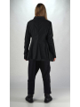 Rundholz Black Label - Ballonförmige Cottonshape Jacke - 2253631111