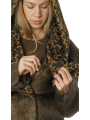 Rundholz - Jacket - 2261121103