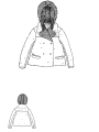 Rundholz - Jacket - 2261121103
