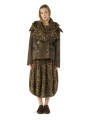 Rundholz - Jacket - 2261121103