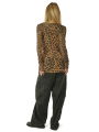 Rundholz - T-shirt - 2261140502