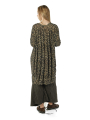 Rundholz - T-shirt - 2261140505
