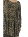 Rundholz - T-shirt - 2261140505