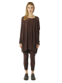 Rundholz - T-shirt - 2261140515