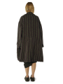 Rundholz - Coat - 2261151209