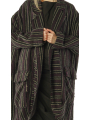 Rundholz - Coat - 2261151209