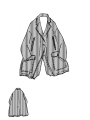 Rundholz - Coat - 2261151209