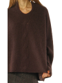 Rundholz - Pullover - 2261330702