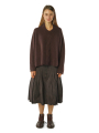 Rundholz - Pullover - 2261330702