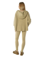 Rundholz - Pullover - 2261330703