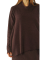 Rundholz - Pullover - 2261330706