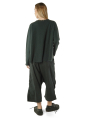 Rundholz - Pullover - 2261330707