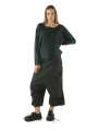 Rundholz - Pullover - 2261330707