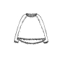 Rundholz - Pullover - 2261330707